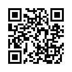 LM2735YMF-NOPB QRCode