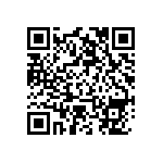 LM2735YQMFX-NOPB QRCode