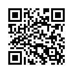 LM2736XMK-NOPB QRCode