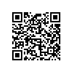 LM2736XMKX-NOPB QRCode