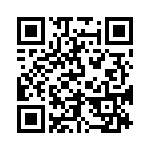 LM2736XMKX QRCode