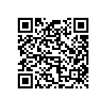 LM2736YMKX-NOPB QRCode