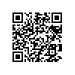 LM2738XSDX-NOPB QRCode