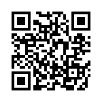 LM27402MH-NOPB QRCode