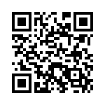 LM27403SQ-NOPB QRCode