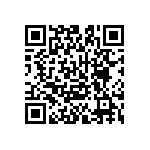 LM27403SQX-NOPB QRCode