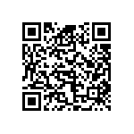 LM2747MTCX-NOPB QRCode