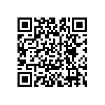 LM2748MTCX-NOPB QRCode