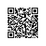 LM2750LDX-ADJ-NOPB QRCode