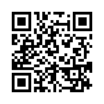 LM2750SD-5-0 QRCode