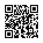 LM2750SDX-5-0 QRCode