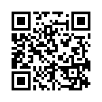 LM2750SDX-ADJ QRCode