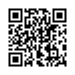 LM2751SD-B QRCode