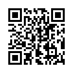 LM2755TM-NOPB QRCode