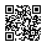 LM2755TMX-NOPB QRCode