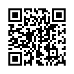LM2765M6X QRCode