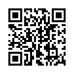 LM2767M5X QRCode