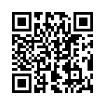 LM2770SD-1215 QRCode