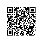 LM2770SDX-1215-NOPB QRCode