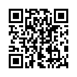 LM2775DSGR QRCode