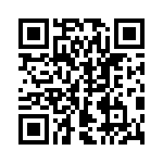 LM2775DSGT QRCode