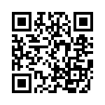 LM2775QDSGTQ1 QRCode