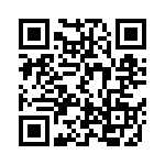 LM27953TL-NOPB QRCode