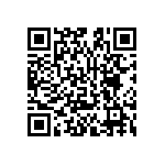 LM27953TLX-NOPB QRCode