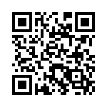 LM27961TL-NOPB QRCode