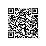 LM27961TLX-NOPB QRCode