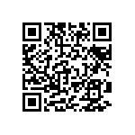 LM27964SQ-A-NOPB QRCode