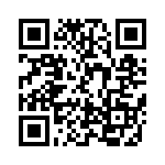 LM27964SQX-A QRCode