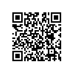 LM27964SQX-I-NOPB QRCode