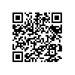 LM2798MM-1-5-NOPB QRCode