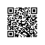 LM2798MM-2-0-NOPB QRCode