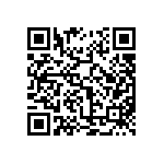 LM27CIM5X-1HJ-NOPB QRCode