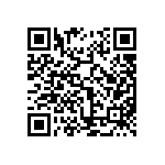 LM27CIM5X-2HJ-NOPB QRCode