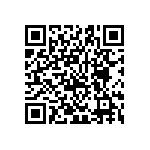 LM27CIM5X-ZHJ-NOPB QRCode