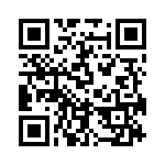 LM28-H3S-TI-N QRCode