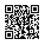 LM2825N-5-0 QRCode