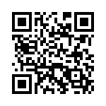 LM2830ZMF-NOPB QRCode