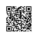 LM2830ZQMF-NOPB QRCode