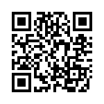 LM2831XMF QRCode