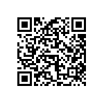 LM2831XMFX-NOPB QRCode