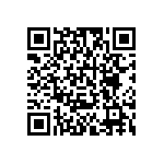 LM2831XSDX-NOPB QRCode