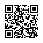 LM2831YMF QRCode