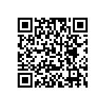 LM2831ZMFX-NOPB QRCode