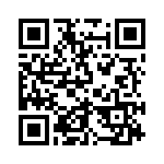 LM2832XMY QRCode