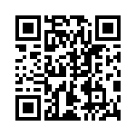 LM2832XMYX QRCode