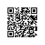 LM2832YMYX-NOPB QRCode